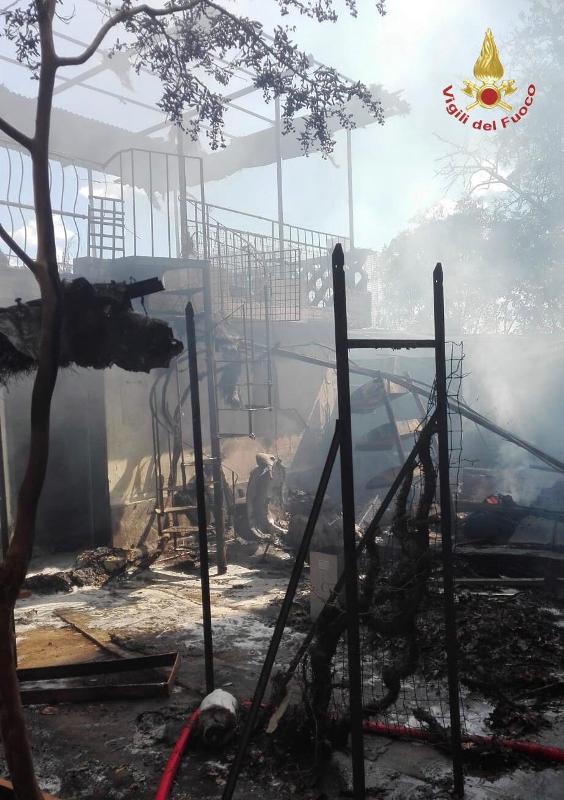 san_miniatoincendio_poggio_isola_2019_09_09__2