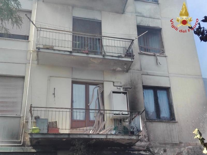 san_miniatoincendio_poggio_isola_2019_09_09__3