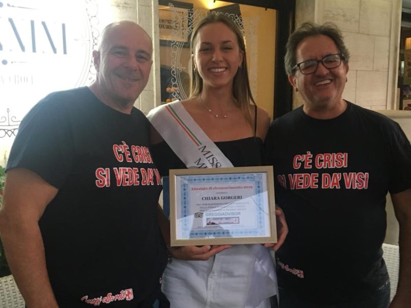 santa_croce_sull_arno_chiara_gorgeri_miss_toscana_2019_09_12_