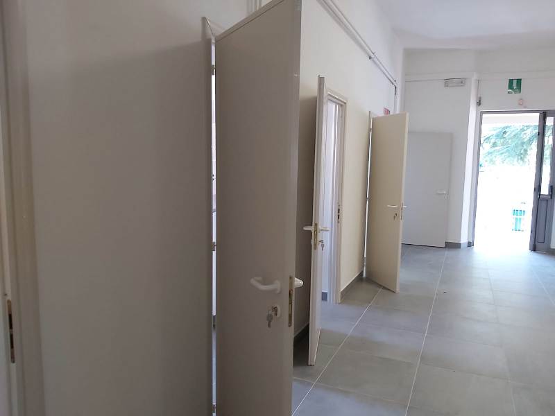 scuola_italo_calvino_san_donato_santa_maria_a_monte_2019_09_16