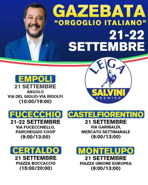 thumbnail_IMG-20190919-WA0027