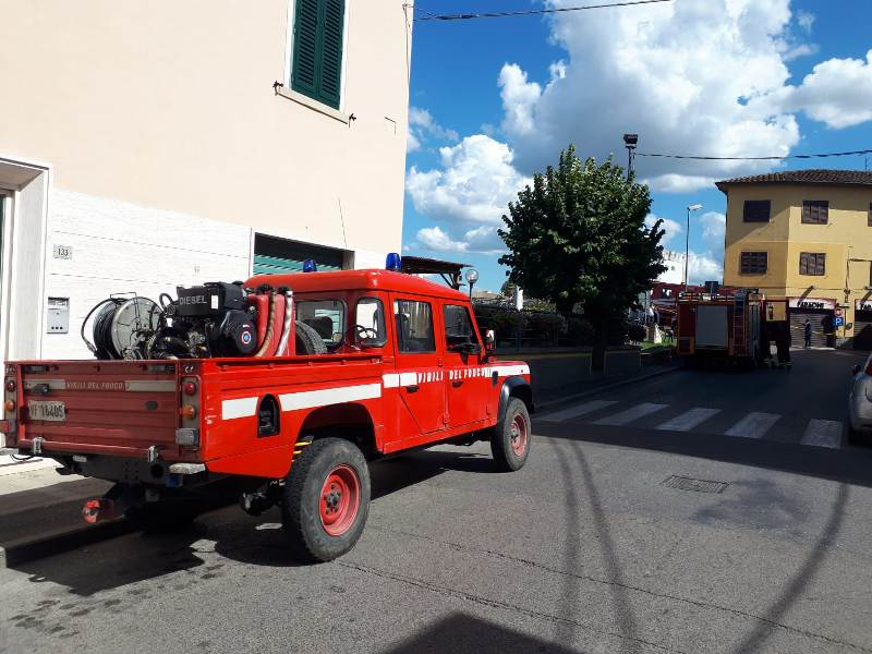 vigili_fuoco_incendio_ponte_elsa_2019_09_09___1