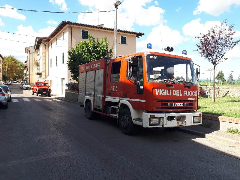 vigili_fuoco_incendio_ponte_elsa_2019_09_09___2