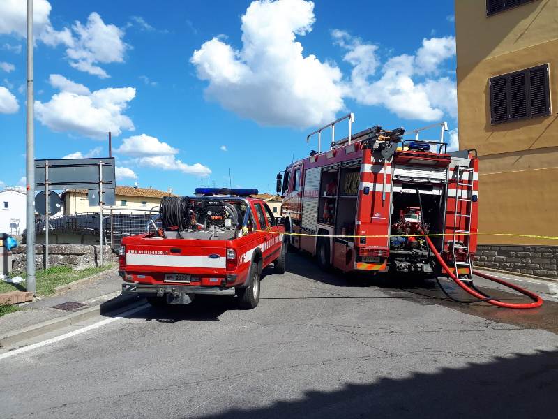 vigili_fuoco_incendio_ponte_elsa_2019_09_09___3