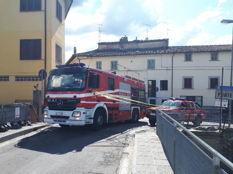 vigili_fuoco_incendio_ponte_elsa_2019_09_09___4