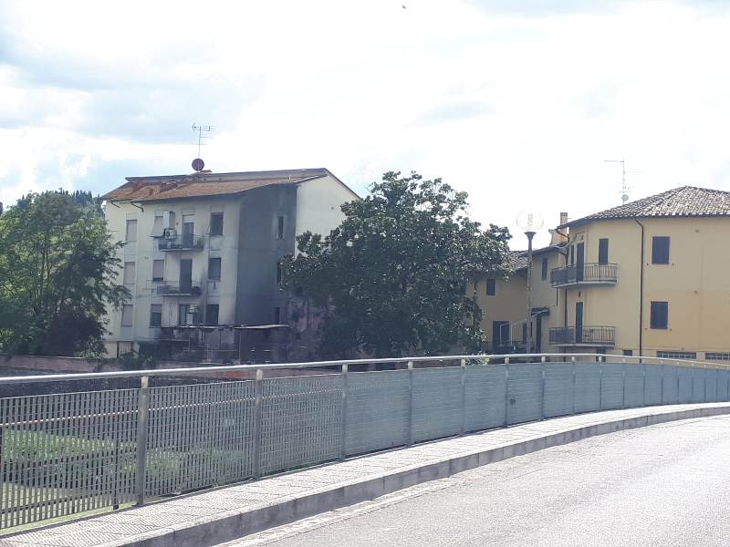 vigili_fuoco_incendio_ponte_elsa_2019_09_09___5