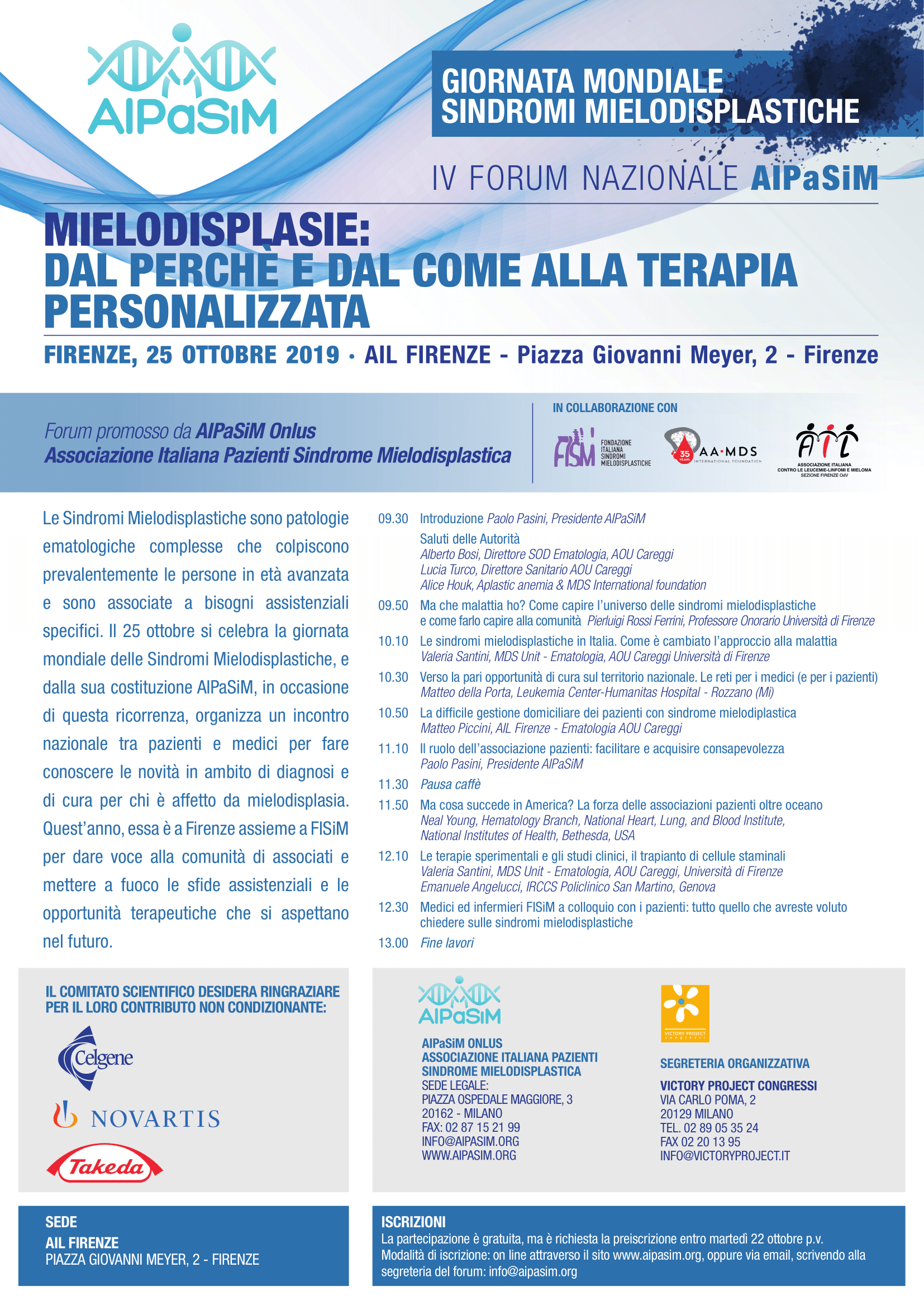 4FORUM_AIPASIM_FIRENZE_A4_7.10.19 OK-1