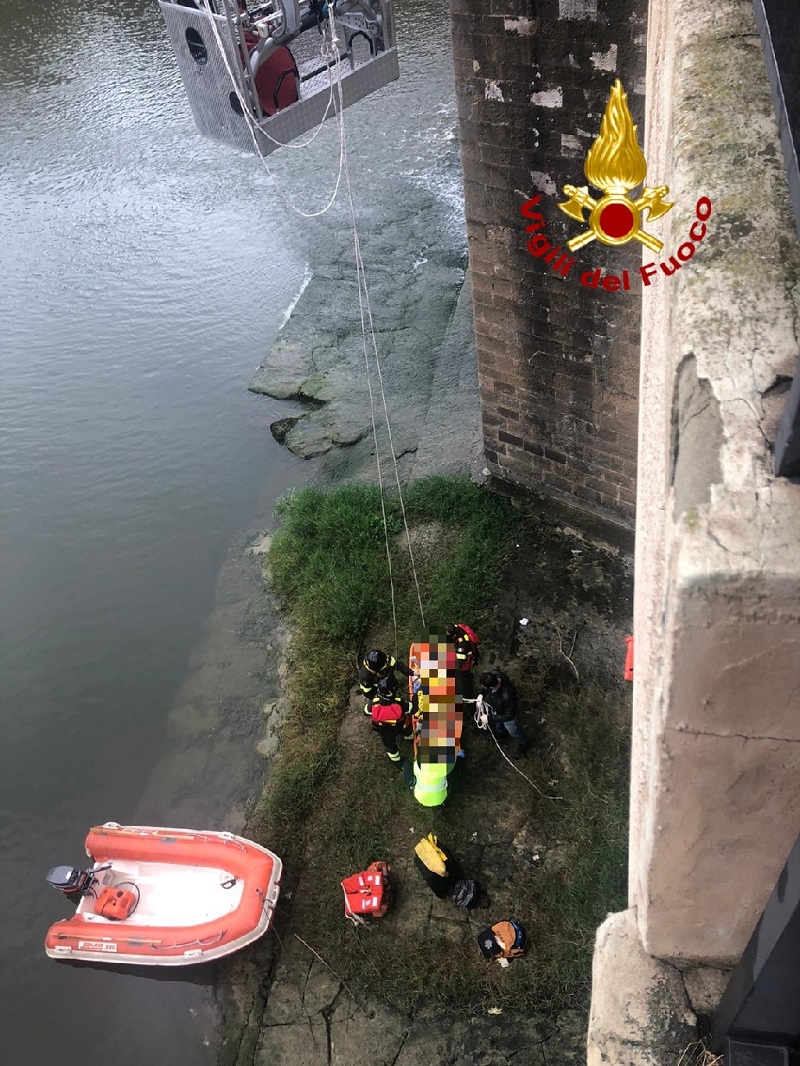 5c01ec24-d7ea-49ec-a5e6-2362cdbfe94a