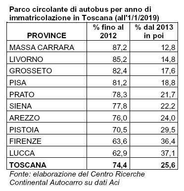 686e5e20-ce79-4ade-9c7e-93e27f5076cc (1)