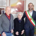 primo e nunzia montemurlo