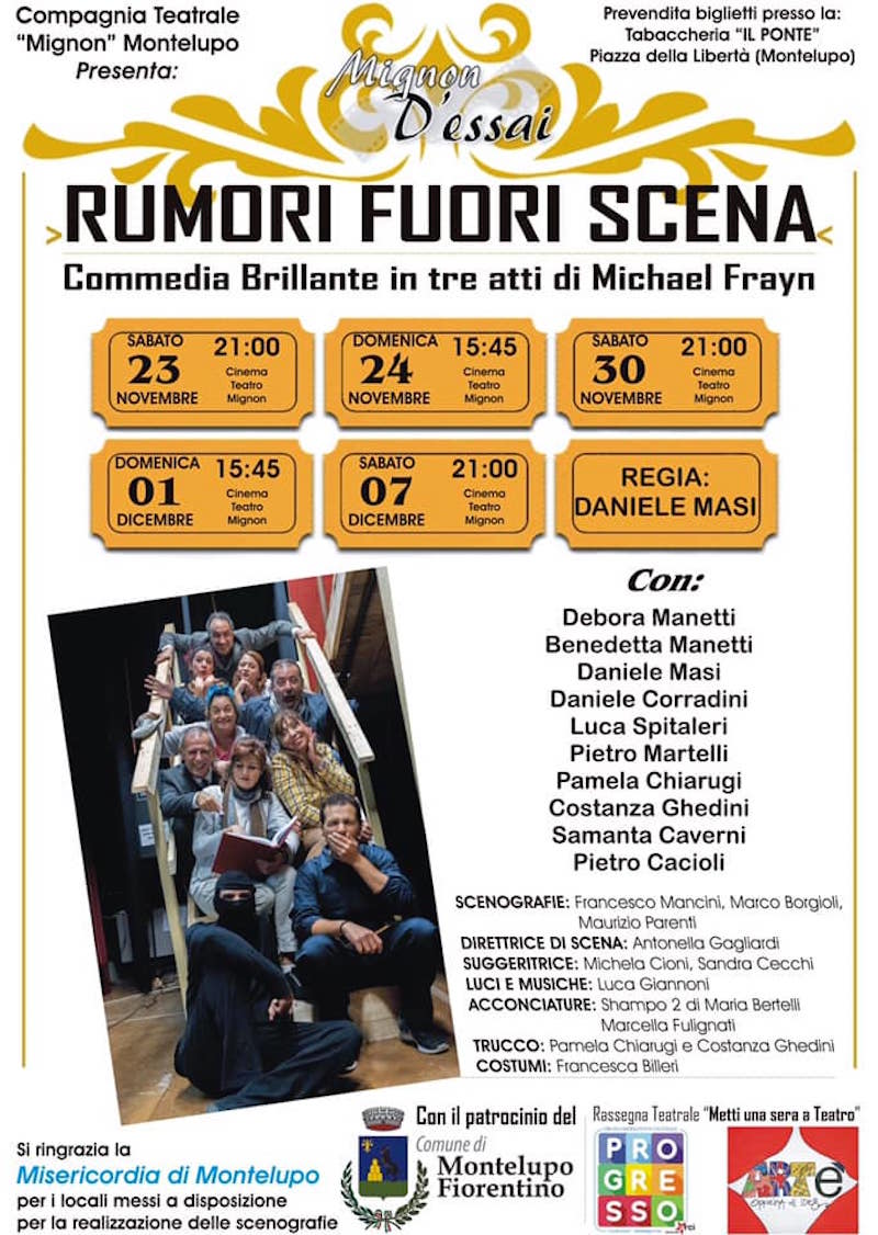 74280167_2467542563571863_7552037207842750464_n