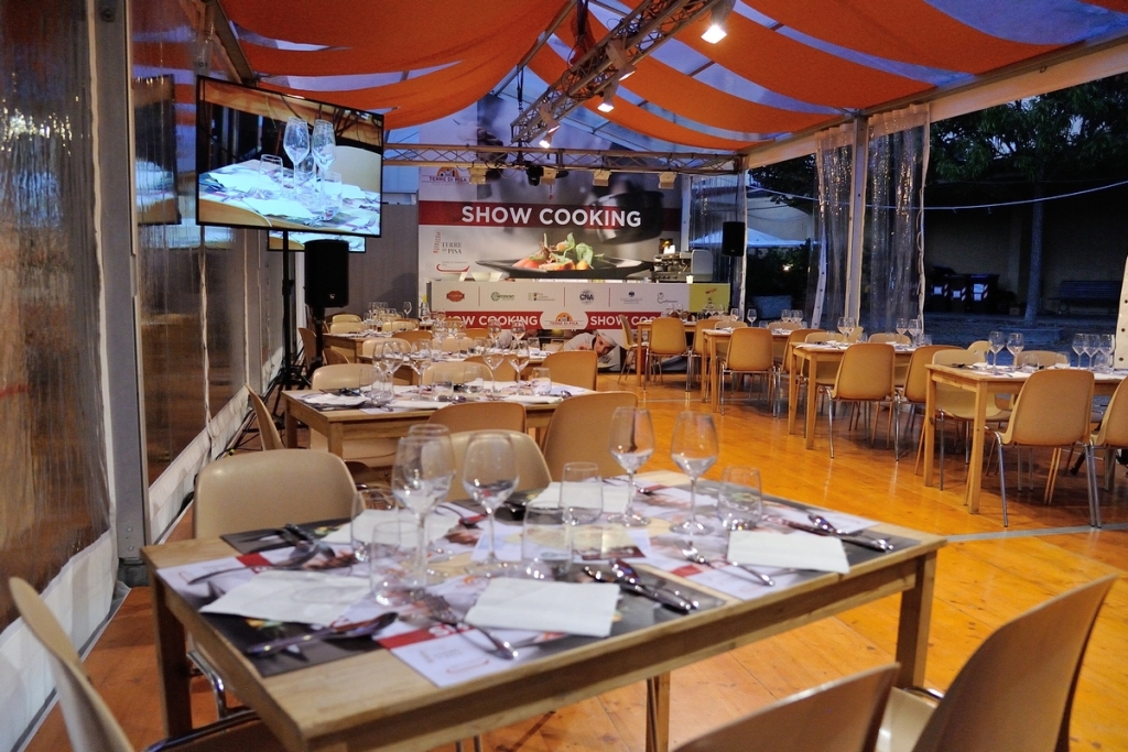 862_LSC_7836_Pisa_Food_Wine_2018_1200