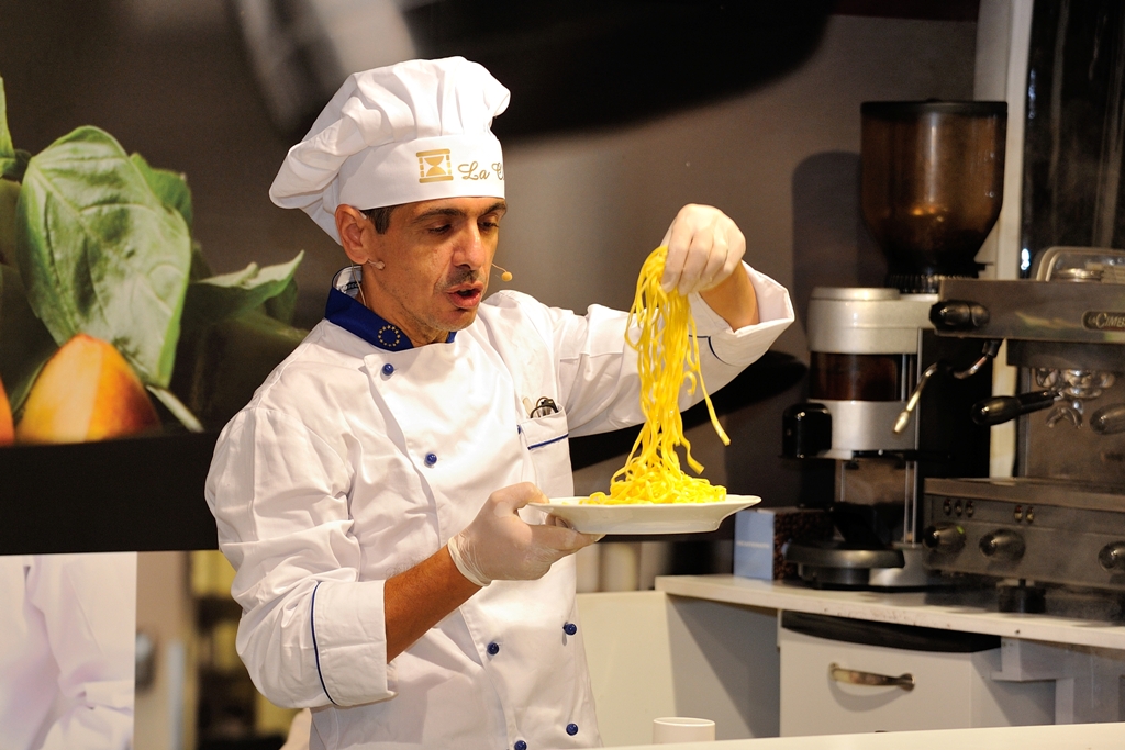 863_LSC_8038_Pisa_Food_Wine_2018