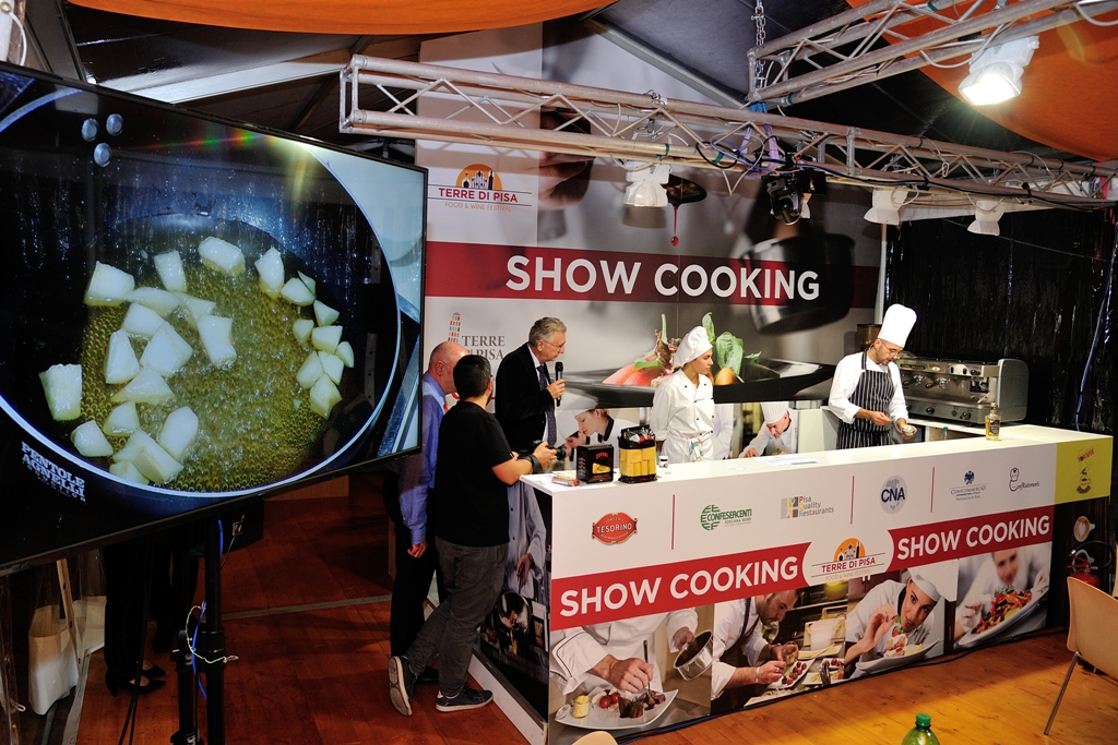 863_LSC_8076_Pisa_Food_Wine_2018