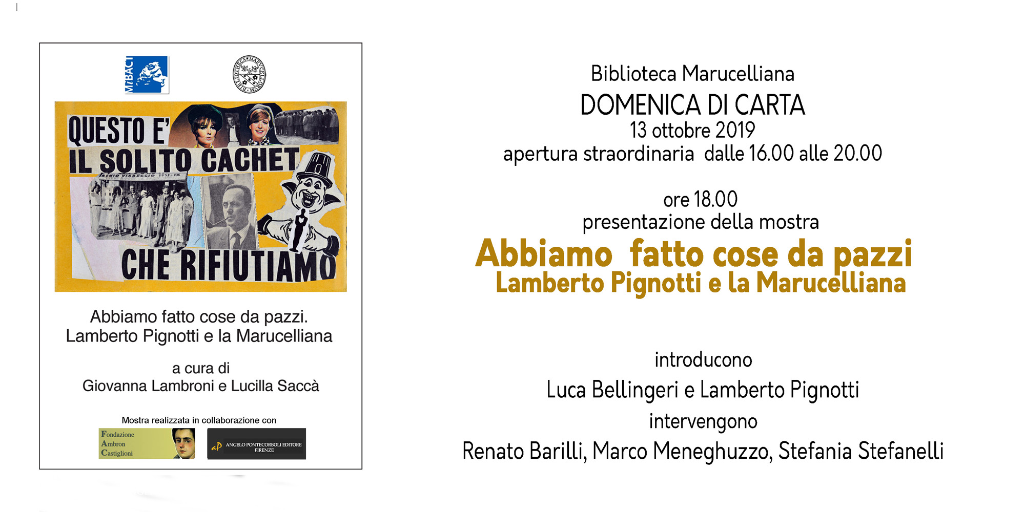 BMFI_PIGNOTTI_INVITO_13ott2019
