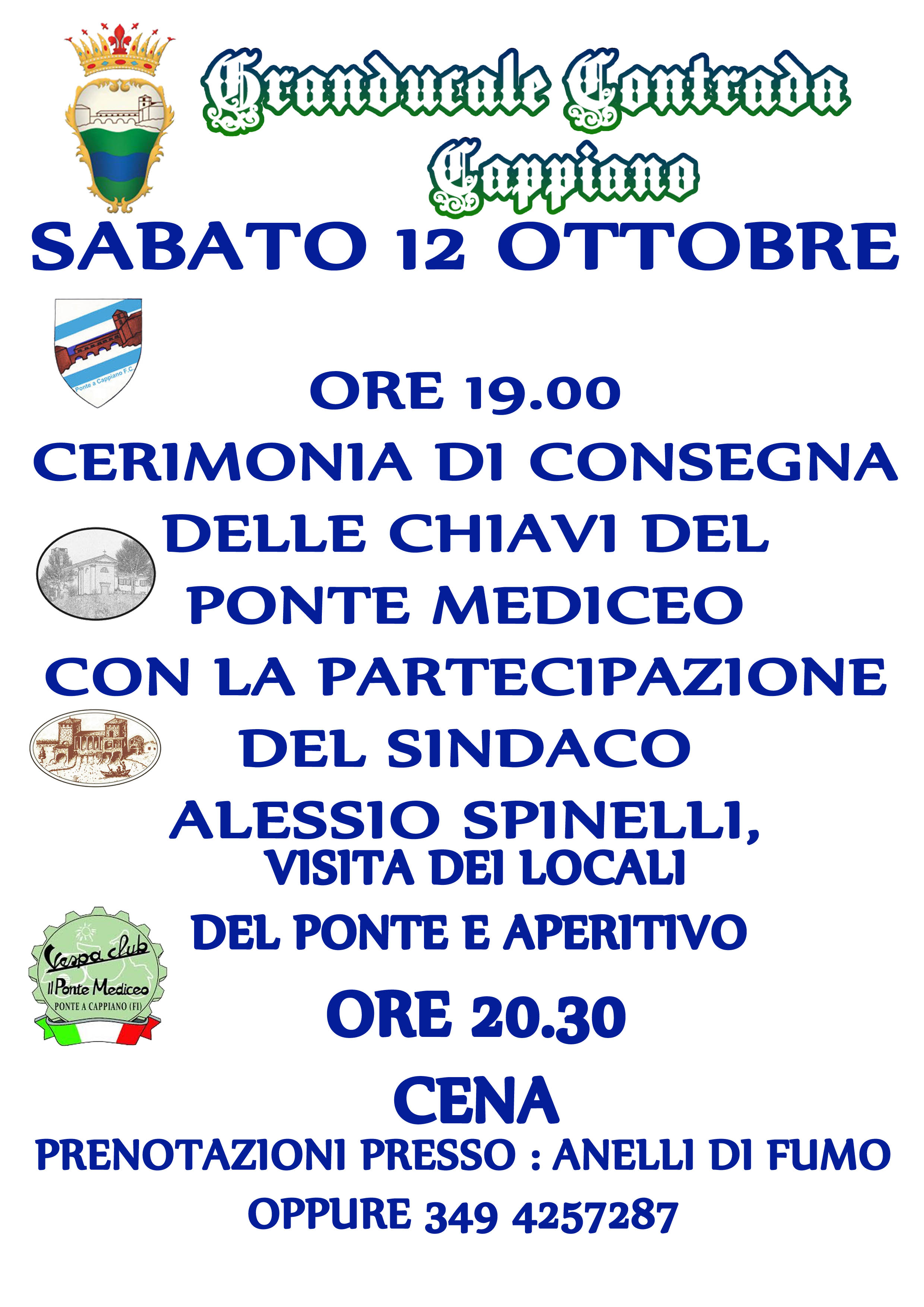 CARTELLO PER BOTTEGHE DI PIAZZA OKI -3