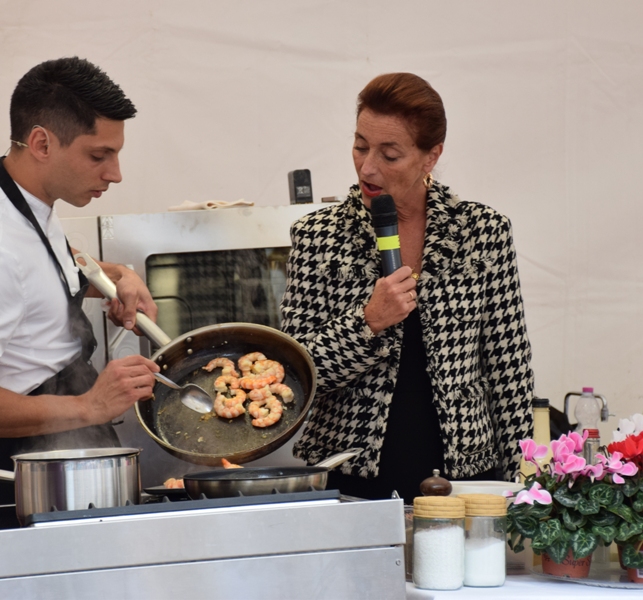 Chef Simone Acquarelli 01