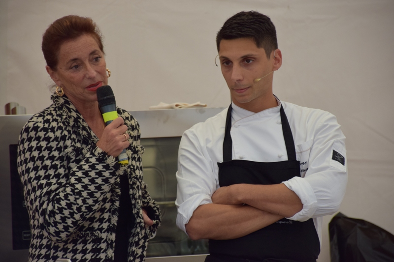 Chef Simone Acquarelli 03