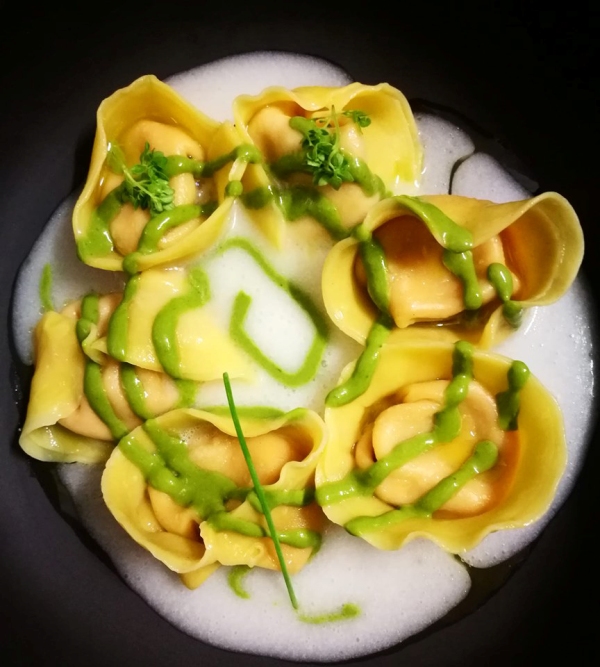 Chef Simone Acquarelli 04