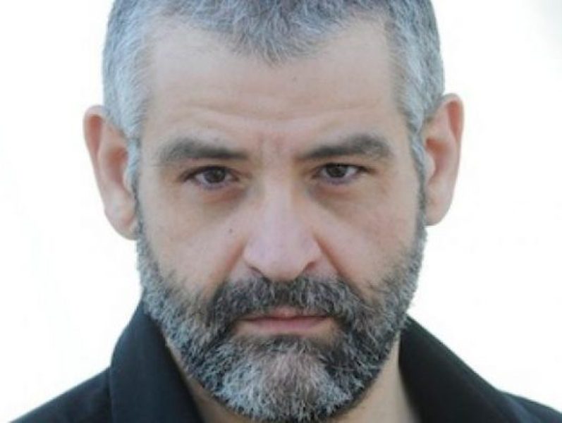 Fortunato-Cerlino-696x399