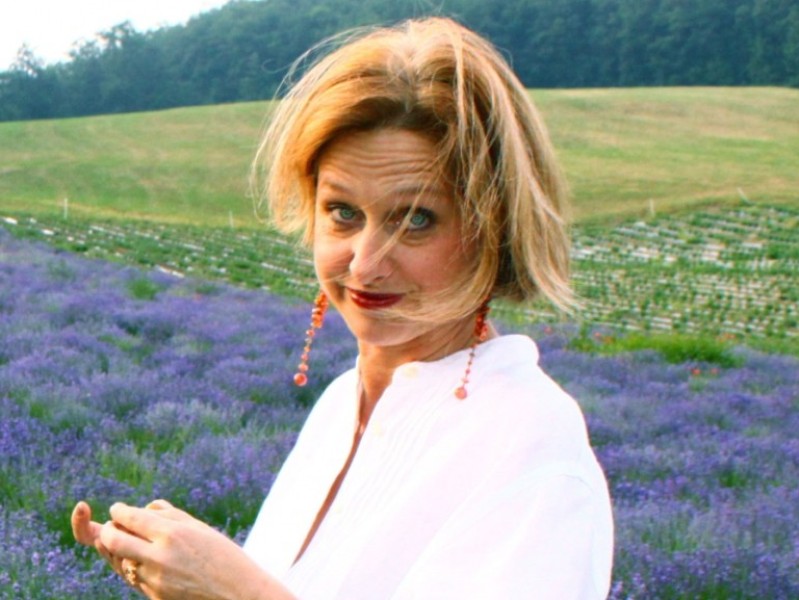 Giovanna-Zucconi-770x847