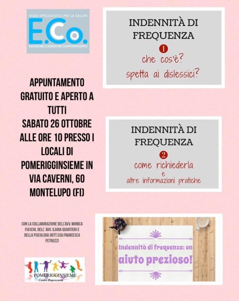 Indennita-frequenza jpg