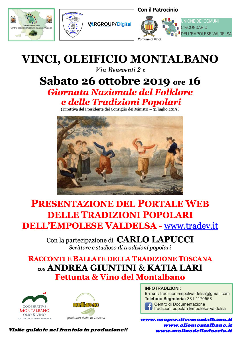 LOCANDINA-Tradizioni-Giornata-26-10-19-stampa