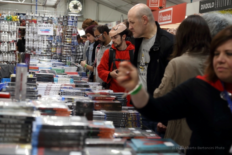 LUCCA_COMICS_2019_PH_BERTONCINI26
