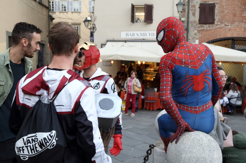 LUCCA_COMICS_2019_PH_BERTONCINI30
