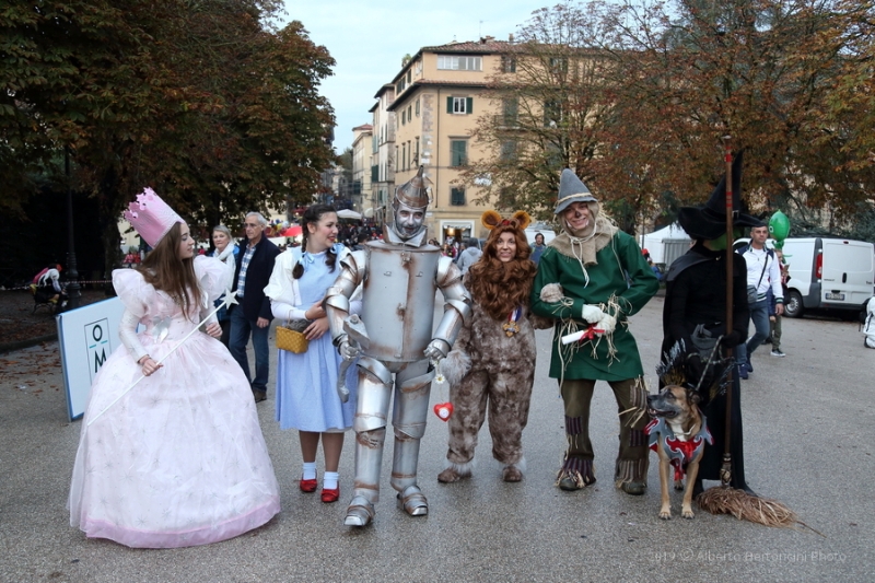 LUCCA_COMICS_2019_PH_BERTONCINI36