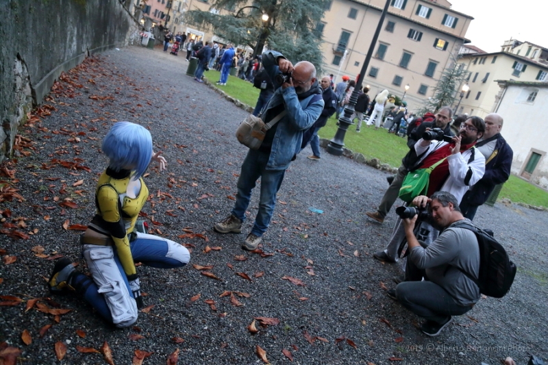 LUCCA_COMICS_2019_PH_BERTONCINI42
