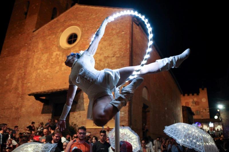 Mercantia 2019 - Accademia Creativa- foto di Marcello_Senesi - fotoclub_24-36