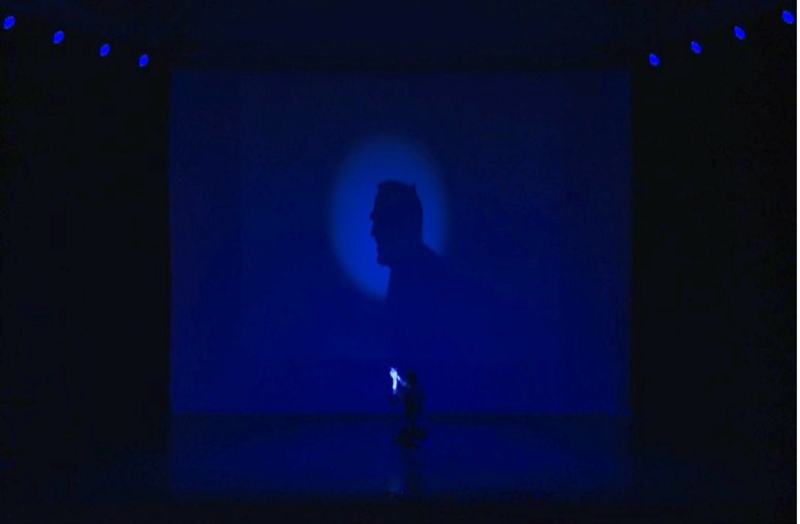 Oscar Strizzi Ombre01