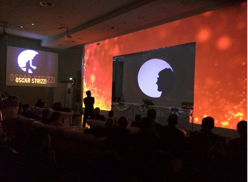 Oscar Strizzi Ombre03