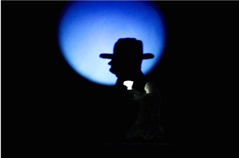 Oscar Strizzi Ombre04