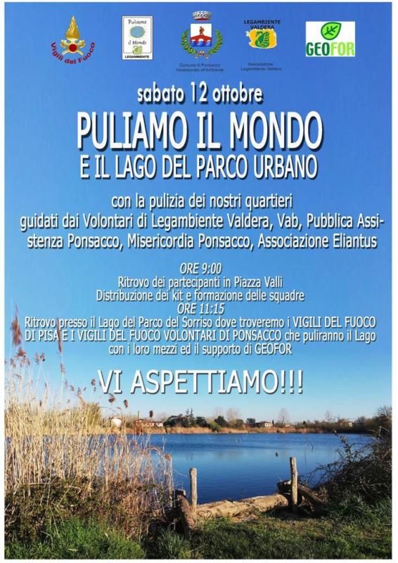 Puliamo_Il_Mondo-Vigili_del_Fuoco_Ponsacco__