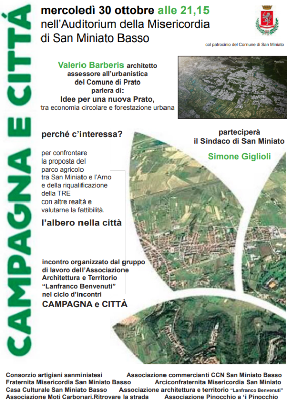 San_Miniato_Forestazione_Economia_Circolare__1