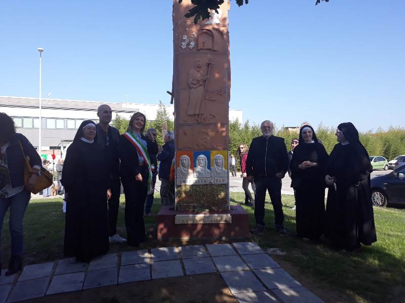 Santa_Cristiana_Opera_Santa_Croce_Conceria__1