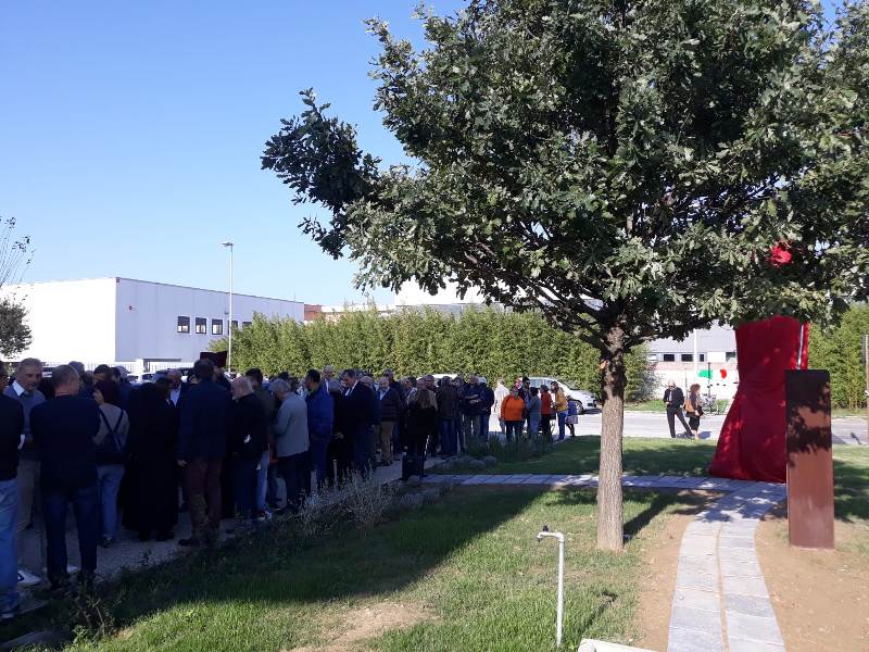 Santa_Cristiana_Opera_Santa_Croce_Conceria__10