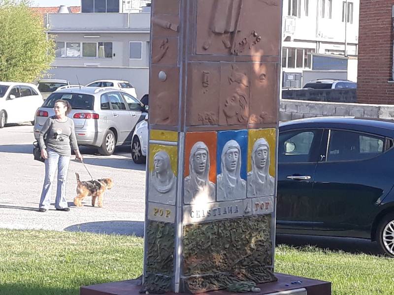 Santa_Cristiana_Opera_Santa_Croce_Conceria__3