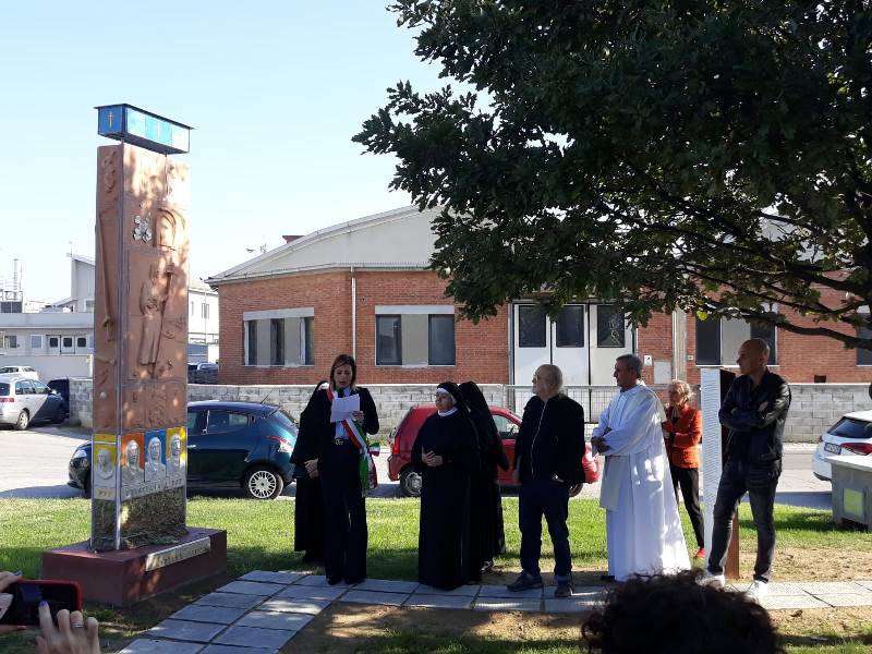 Santa_Cristiana_Opera_Santa_Croce_Conceria__4