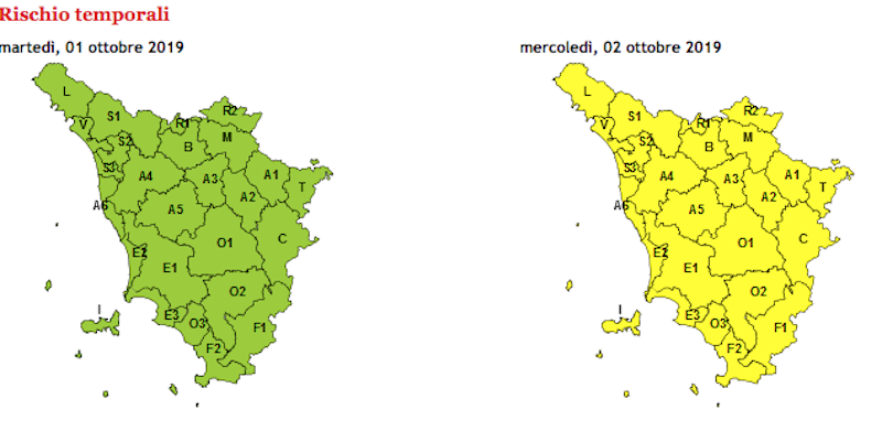 Schermata 2019-10-01 alle 13.07.02