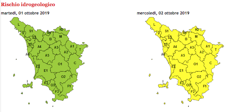 Schermata 2019-10-01 alle 13.07.07
