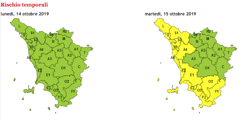 Schermata 2019-10-14 alle 17.43.33