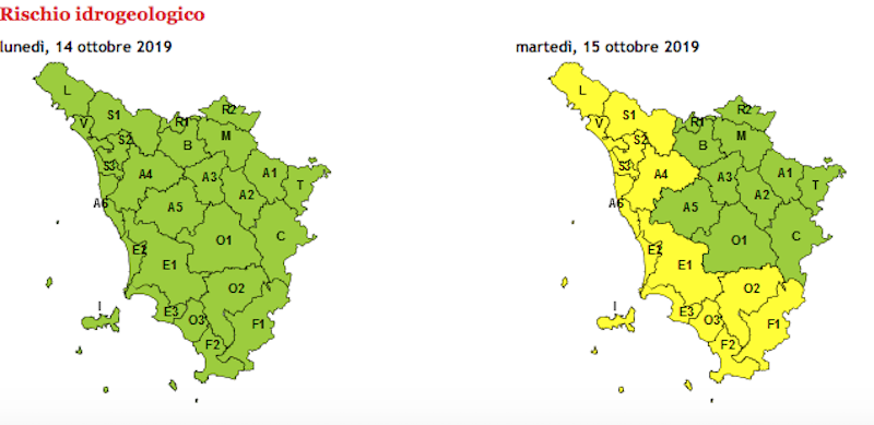 Schermata 2019-10-14 alle 17.43.40