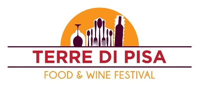 Terre_di_Pisa_Food_e_Wine_festival
