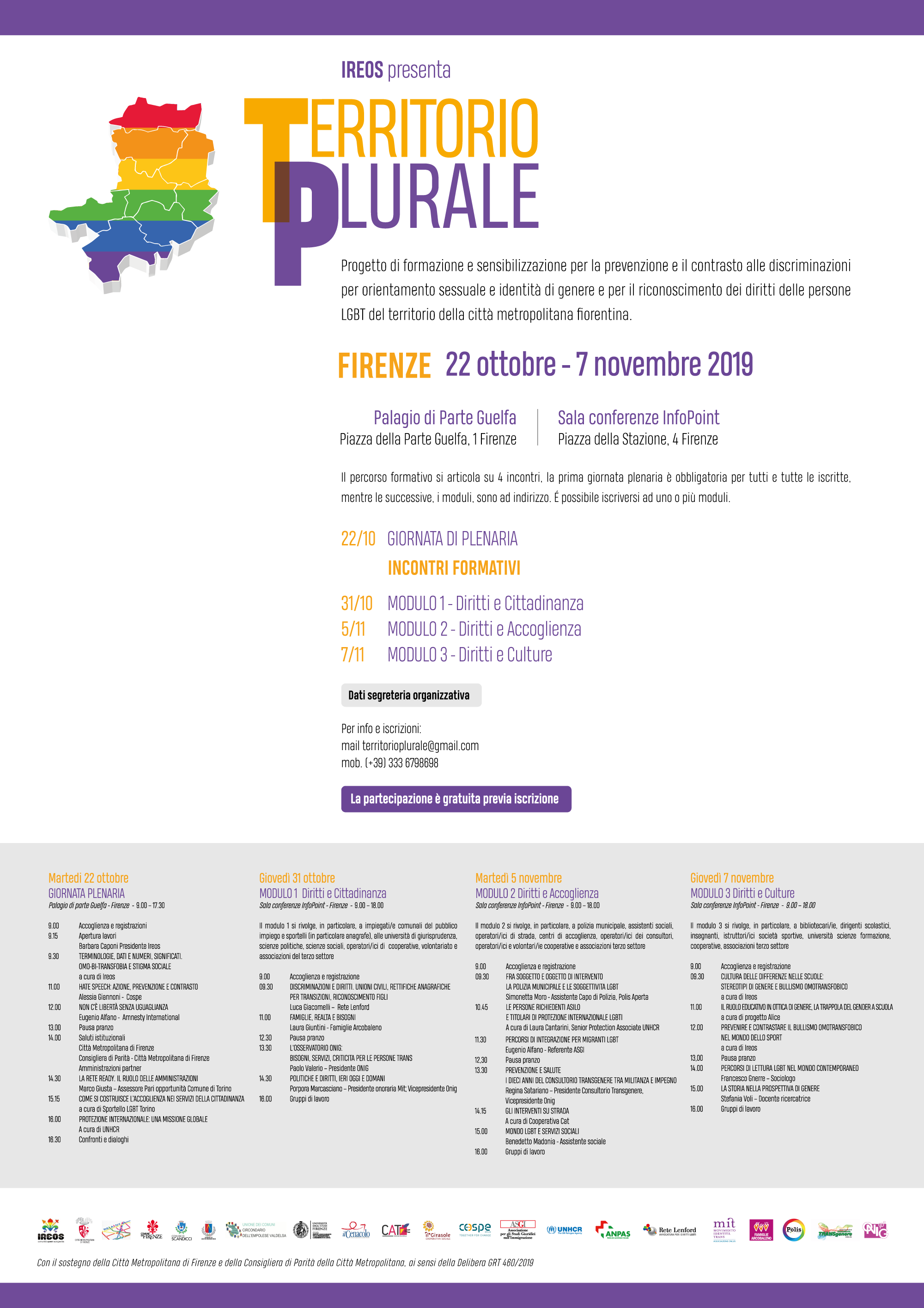 Territorio Plurale (1)