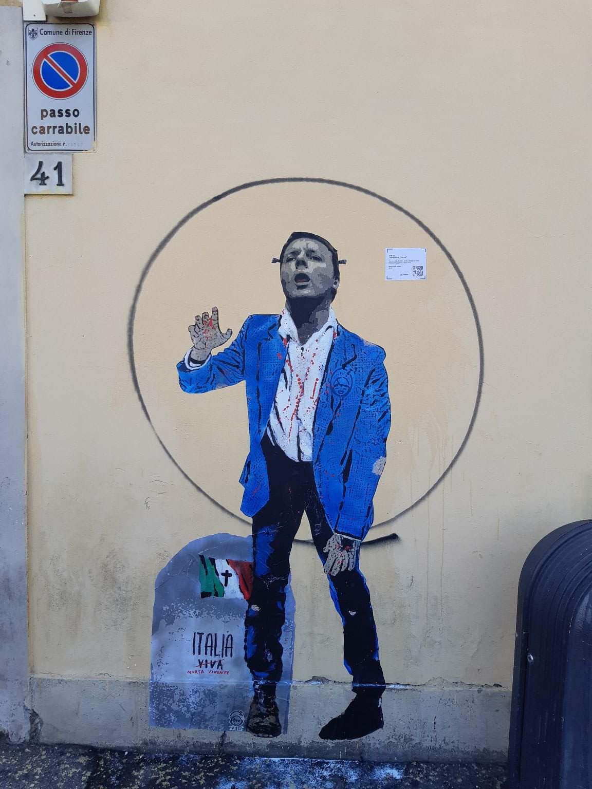 WhatsApp Image 2019-10-18 at 09.54.31