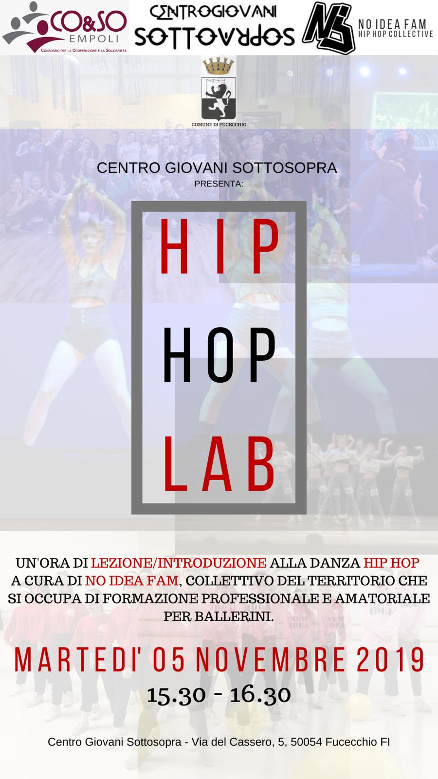 WhatsApp Image 2019-10-25 at 15.32.43