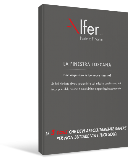 alfer_mockup-libro